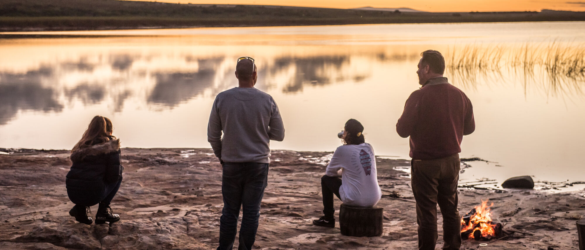 Image Title Image Title