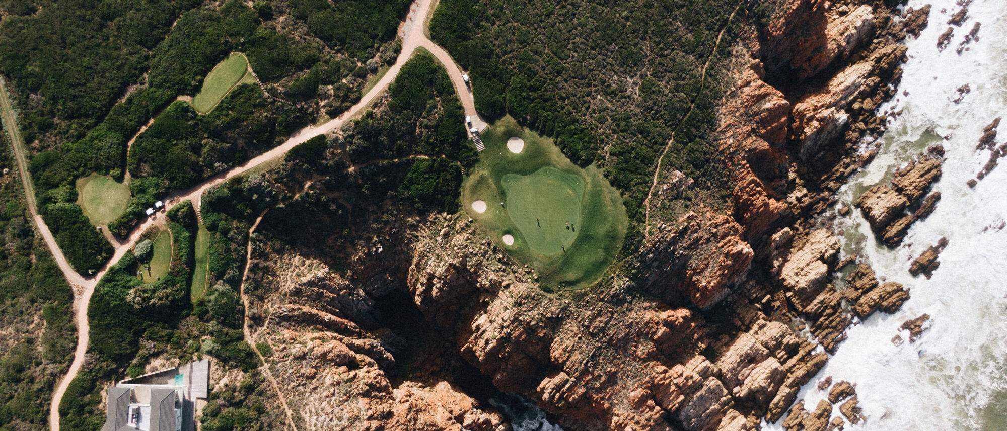 Image Title Image Title