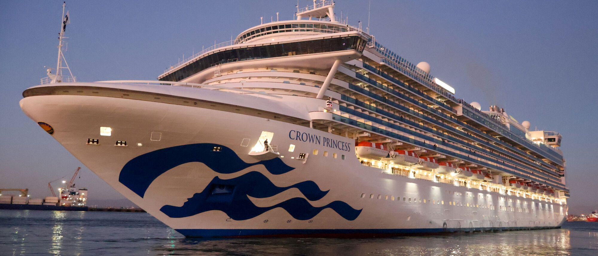 Image Title Image Title