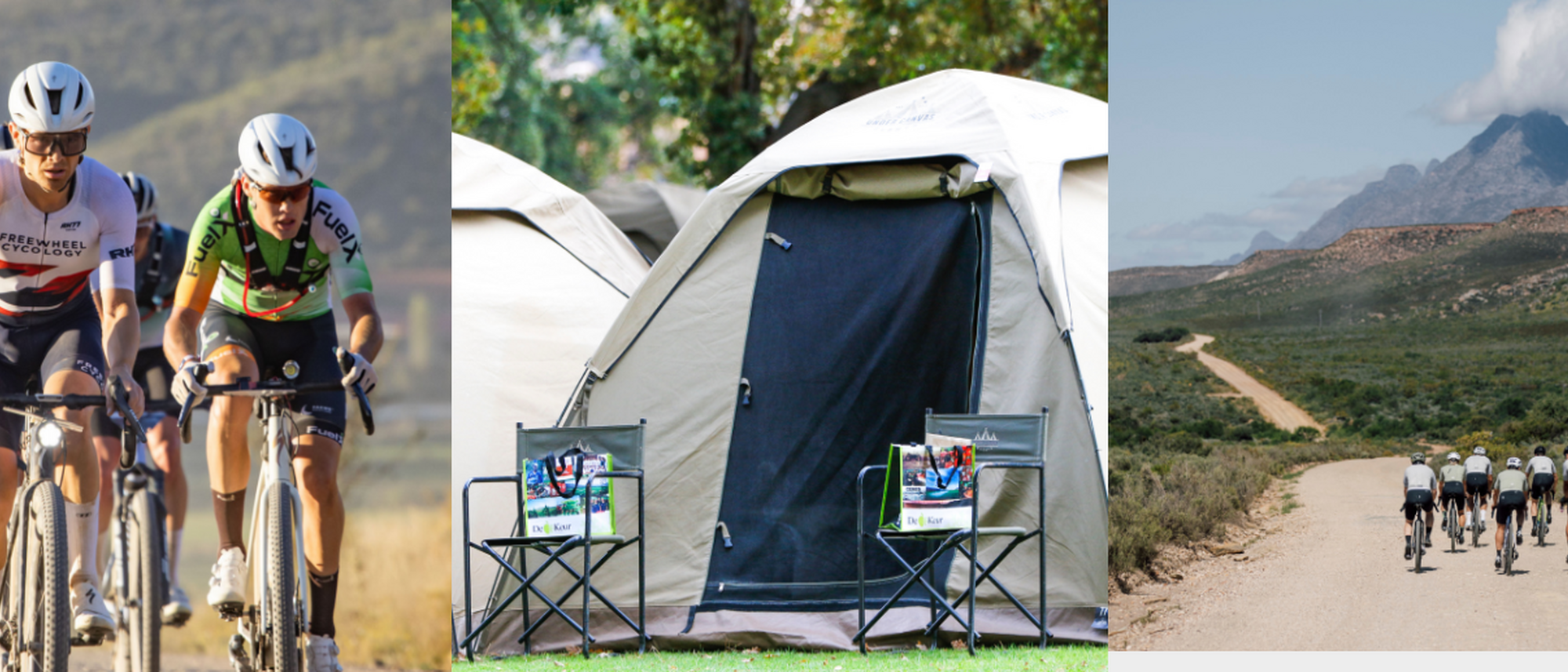 Image Title Image Title