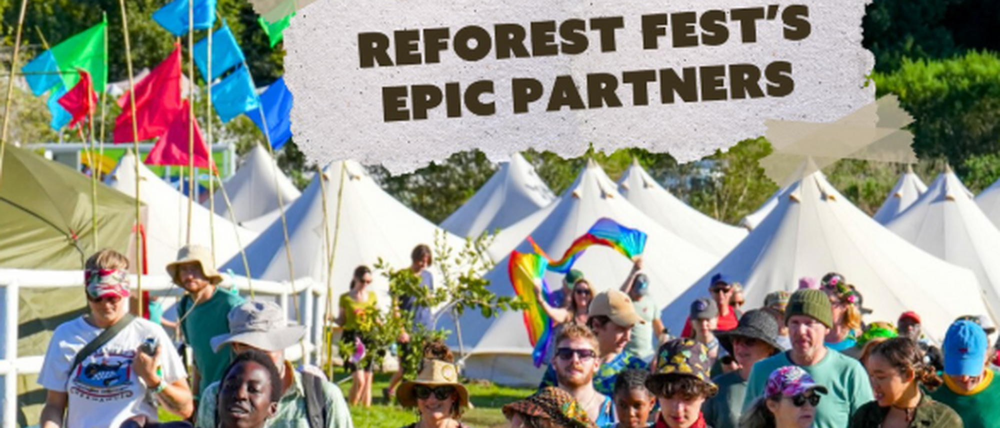 Image Title Image Title