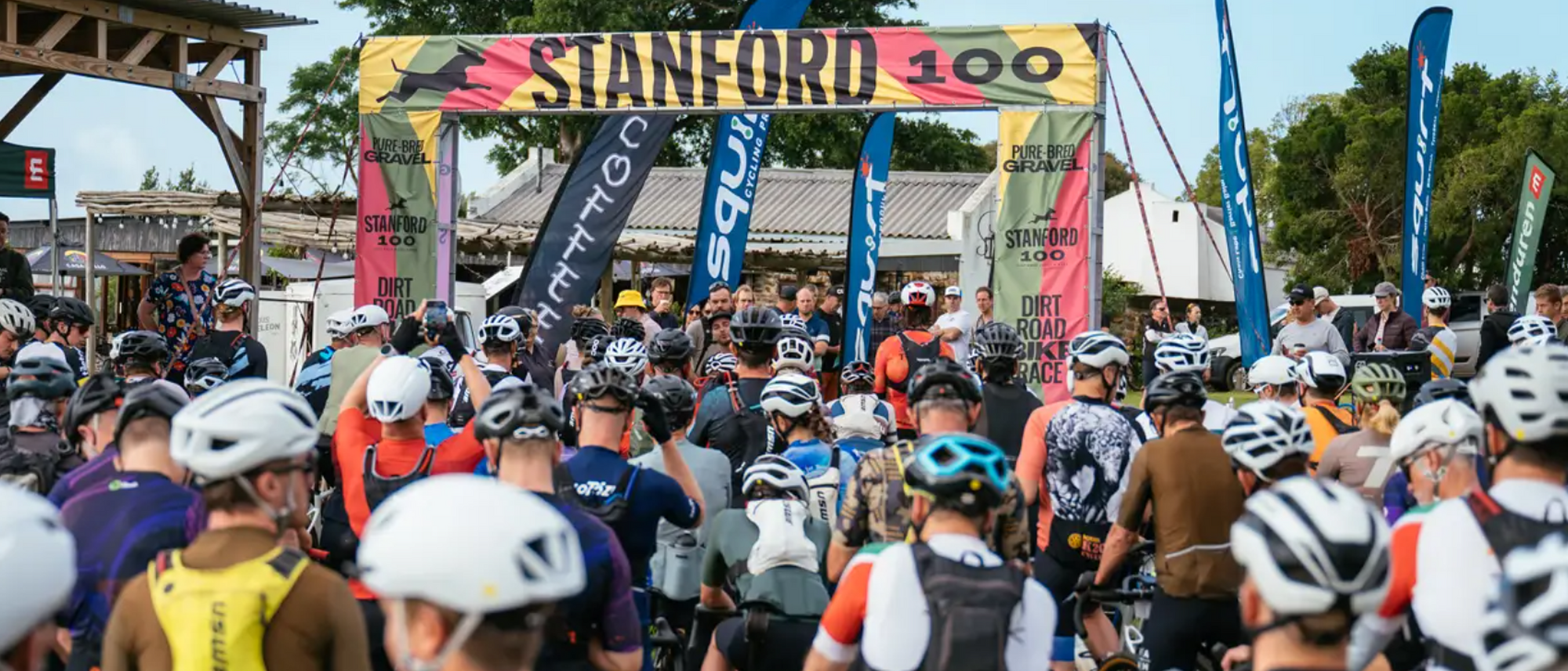 Image Title Image Title