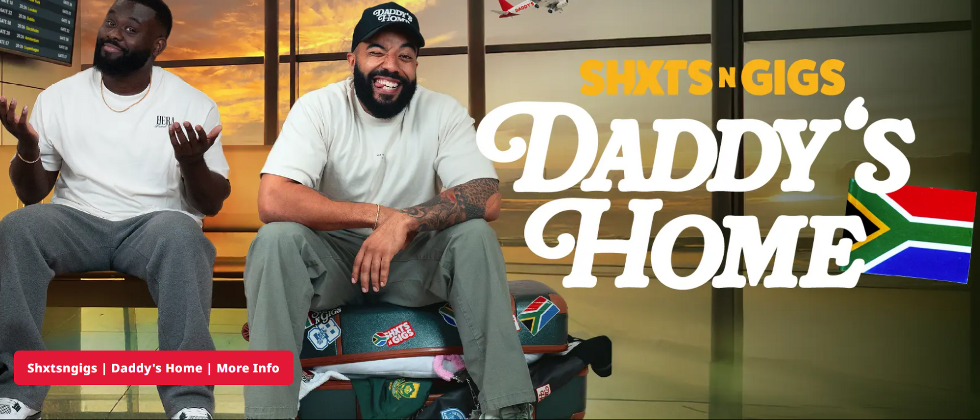 Image Title Image Title