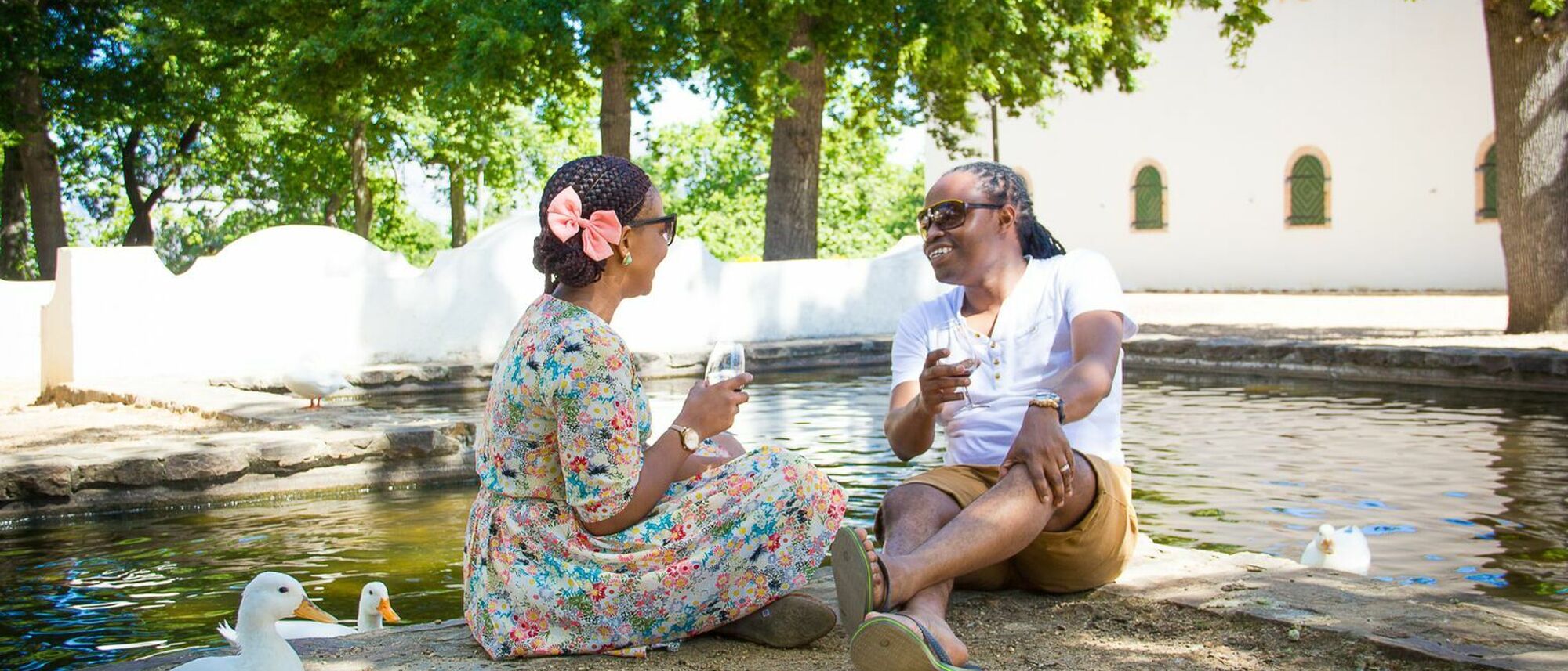 Image Title Image Title