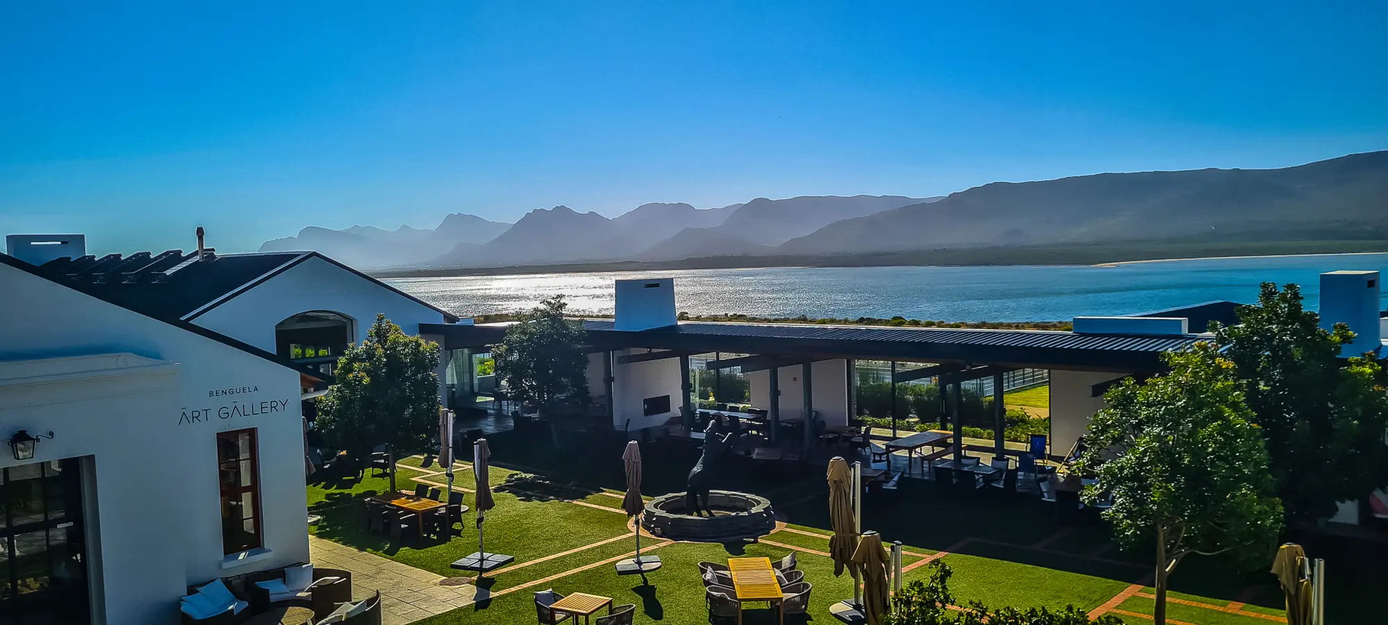 Benguela Cove 2 Benguela Cove 2