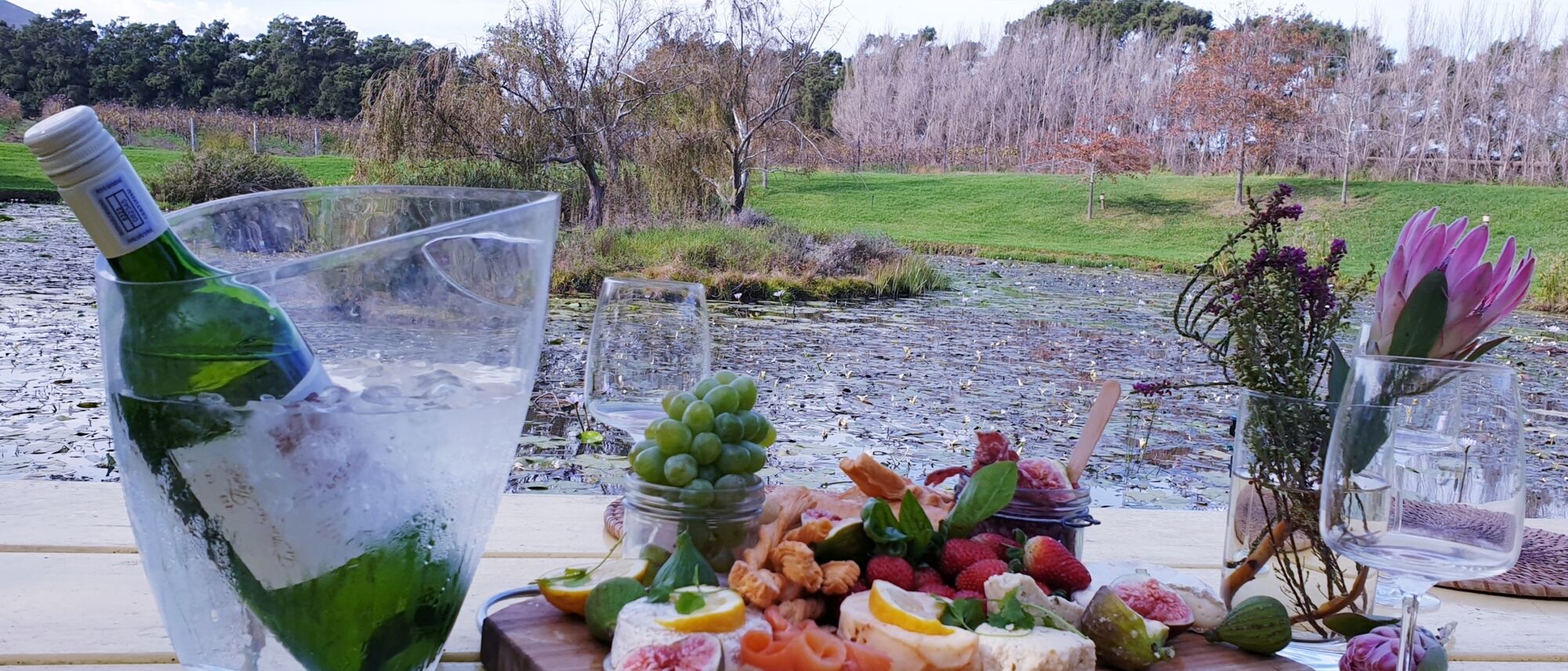 Image Title Image Title