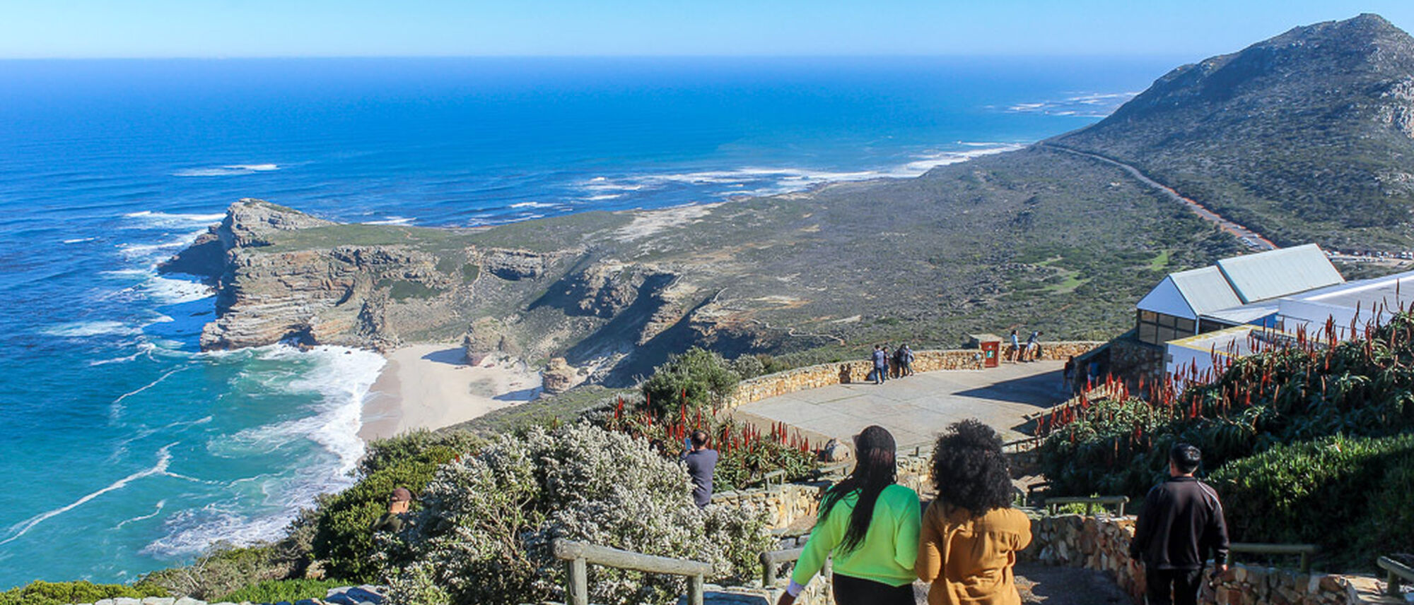 Image Title Image Title