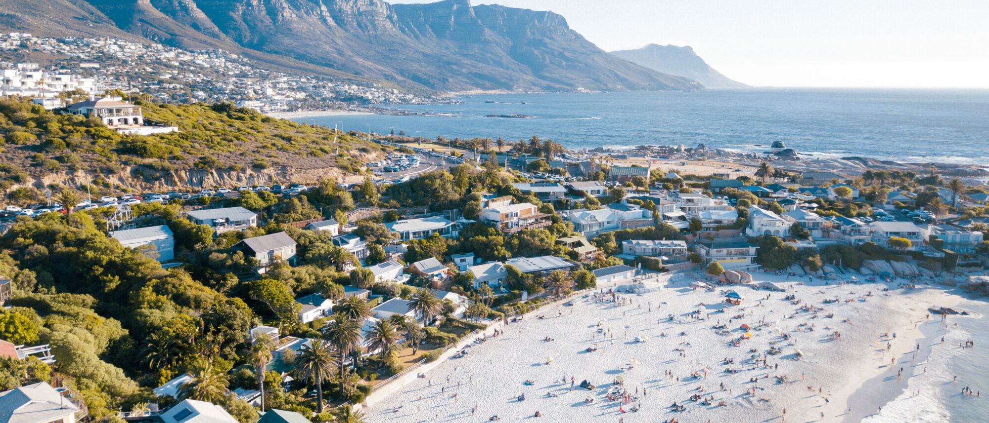 Image Title Image Title