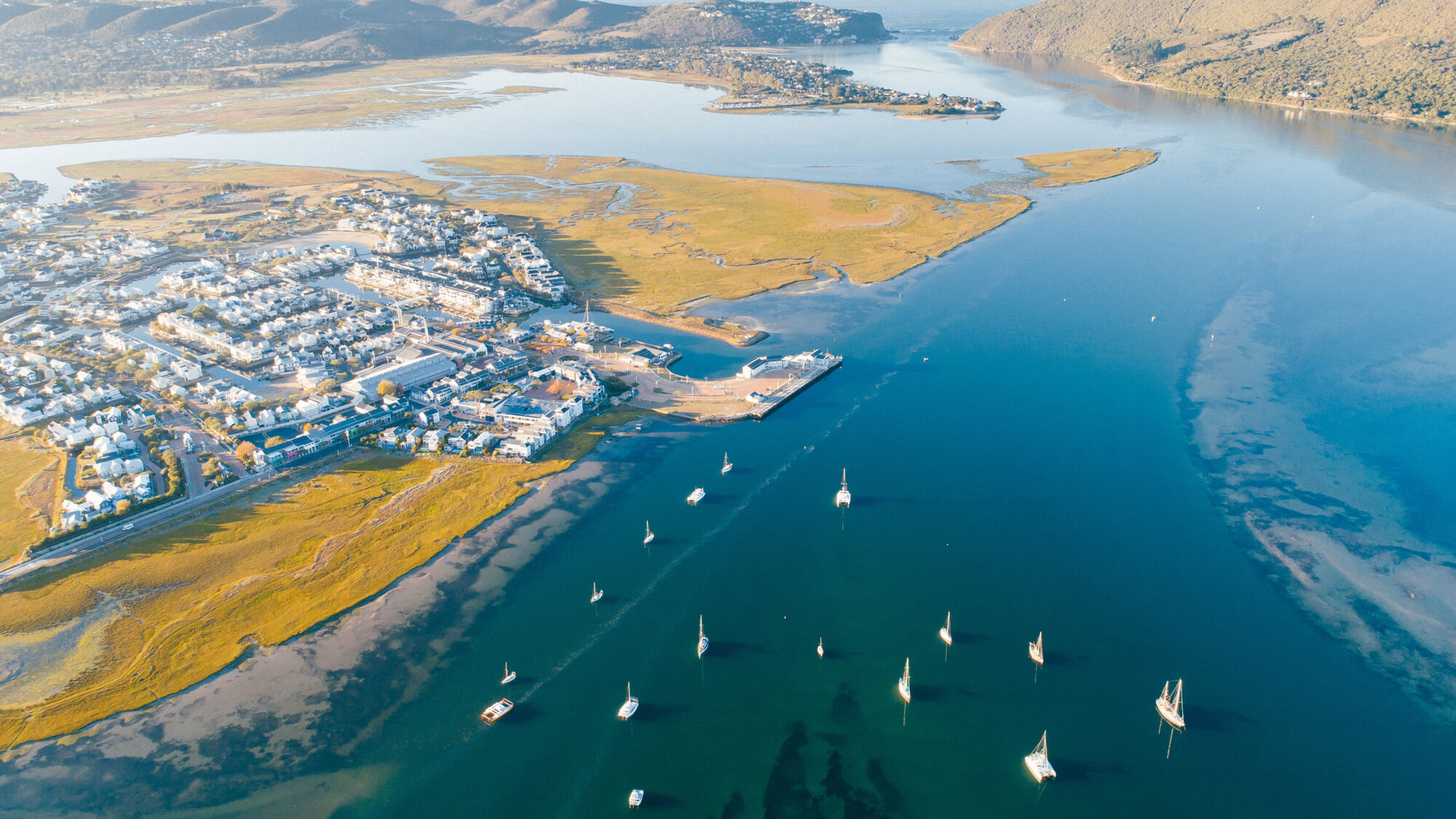 Image Title Image Title