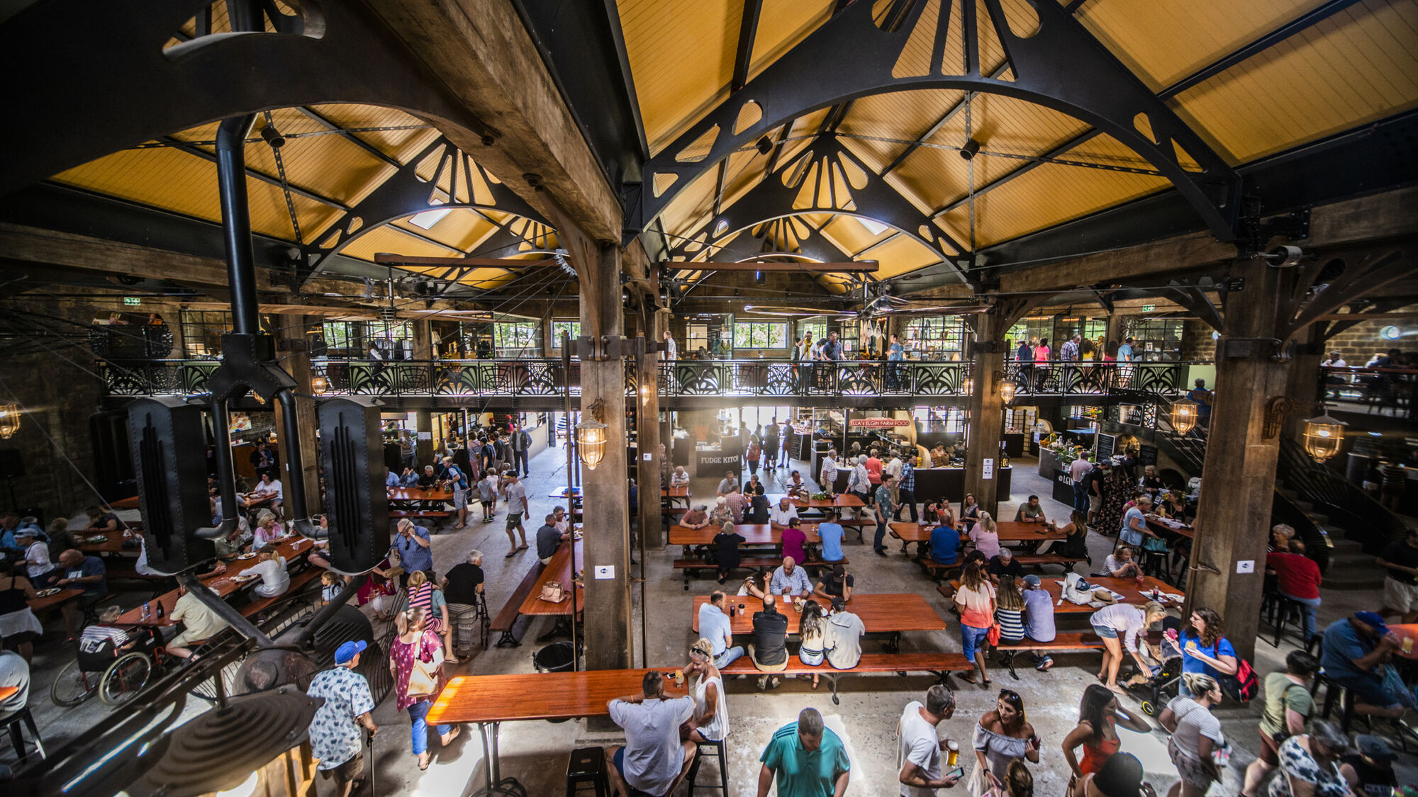 Image Title Image Title