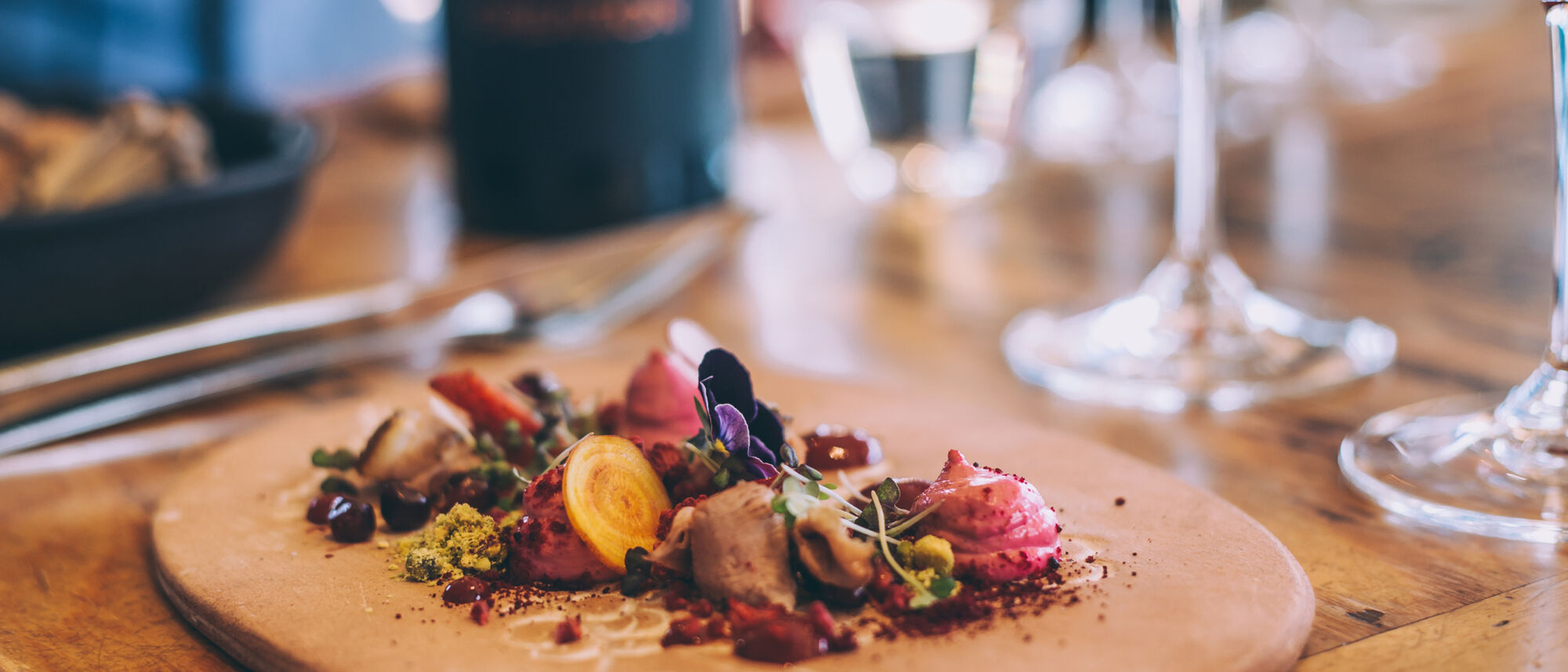 Image Title Image Title