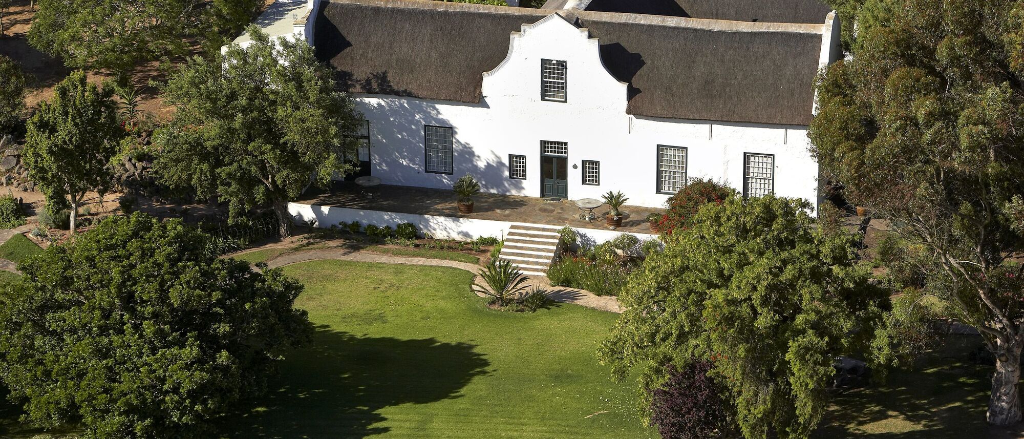 Image Title Image Title