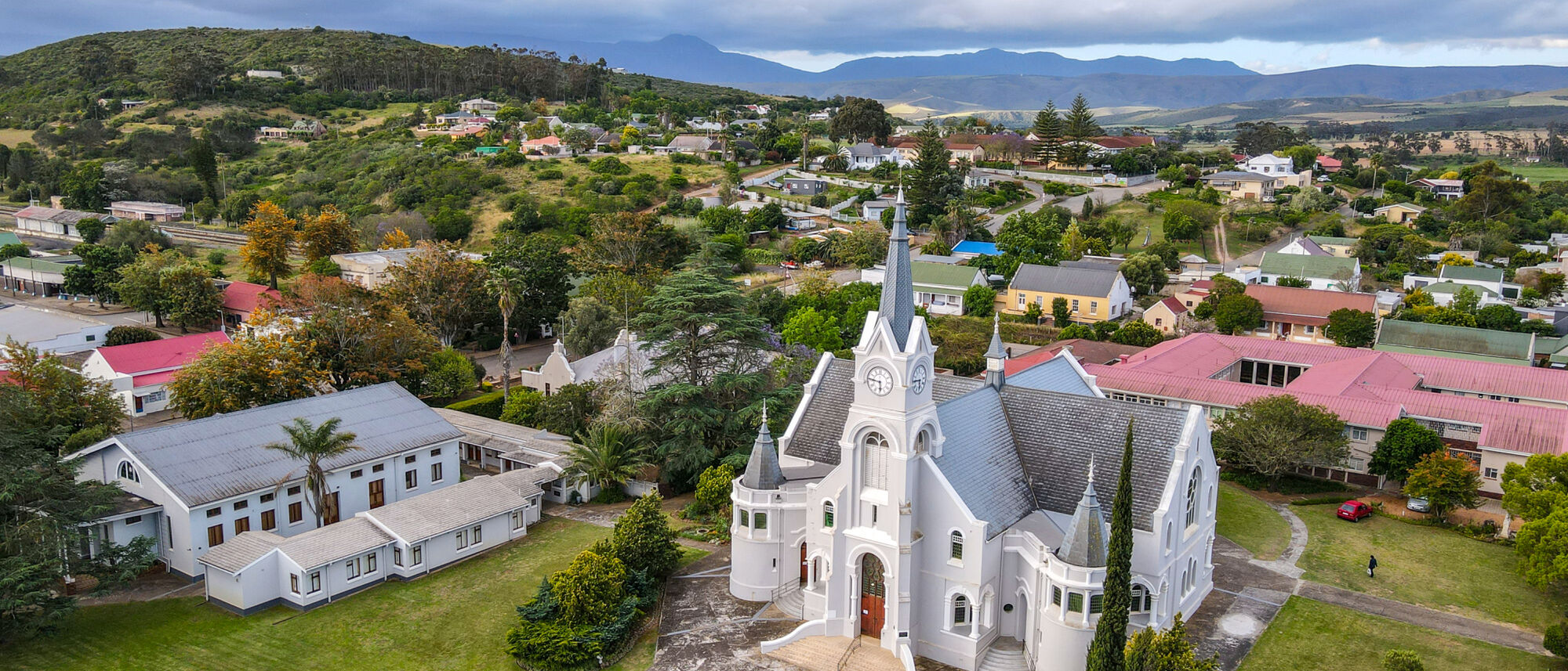 Image Title Image Title