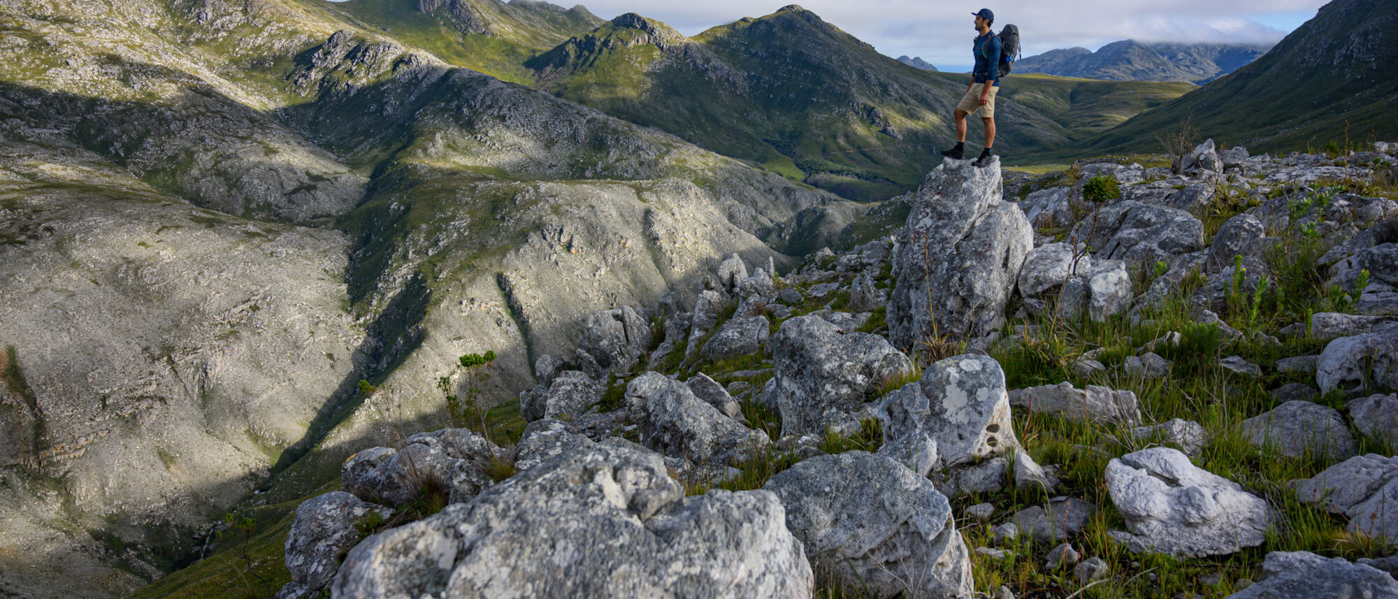 Image Title Image Title