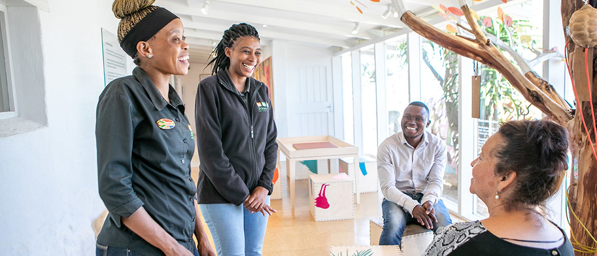 Image Title Image Title