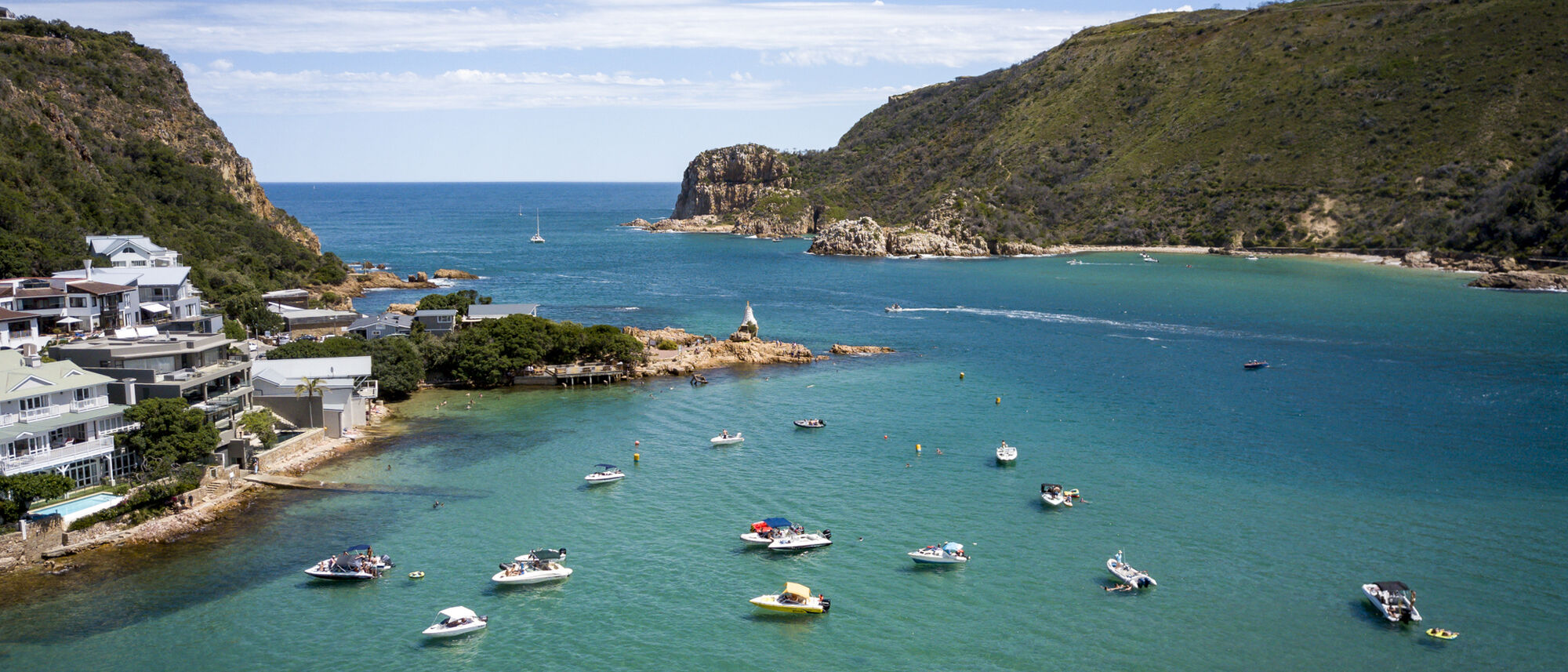 Image Title Image Title