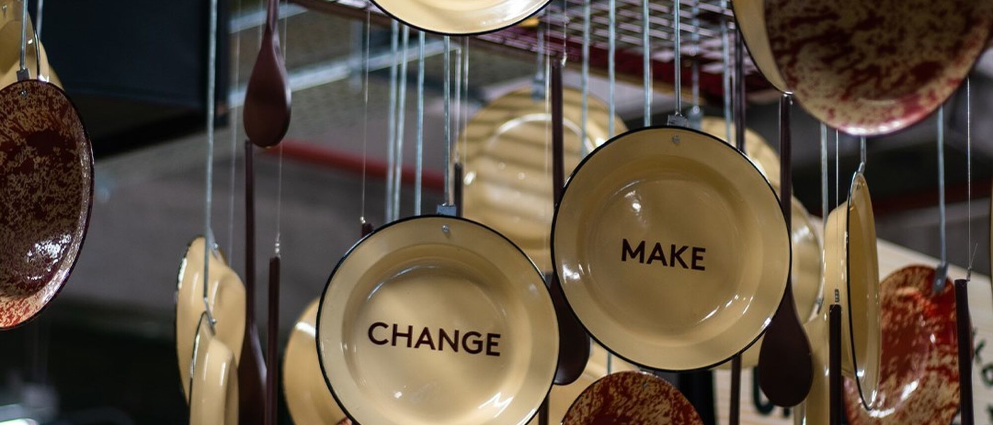 Image Title Image Title