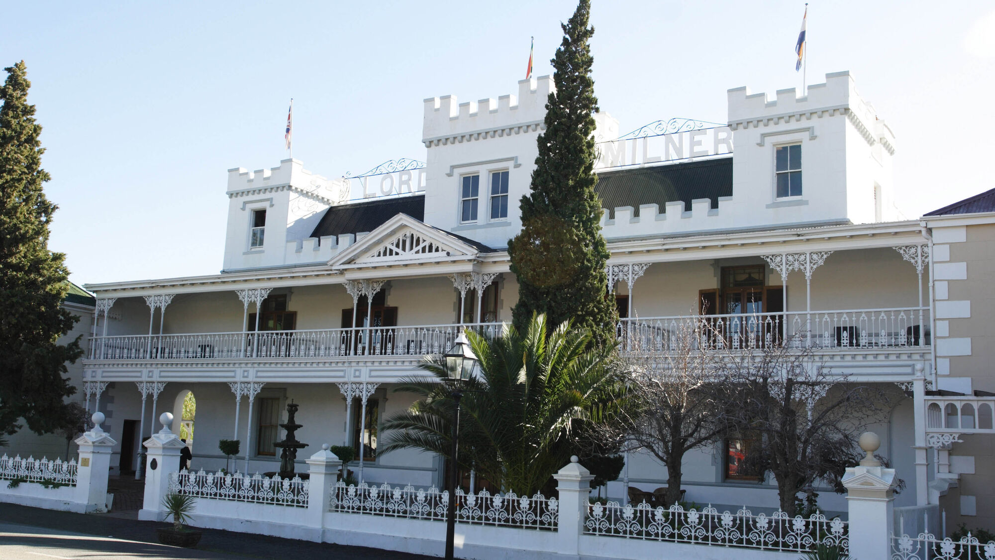 Image Title Image Title