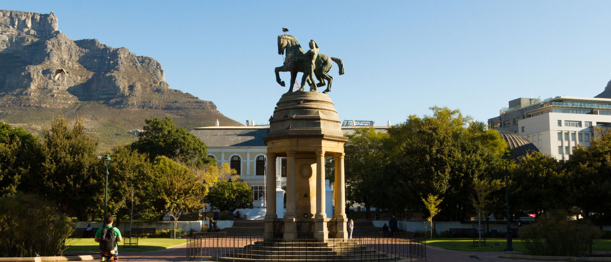 Image Title Image Title