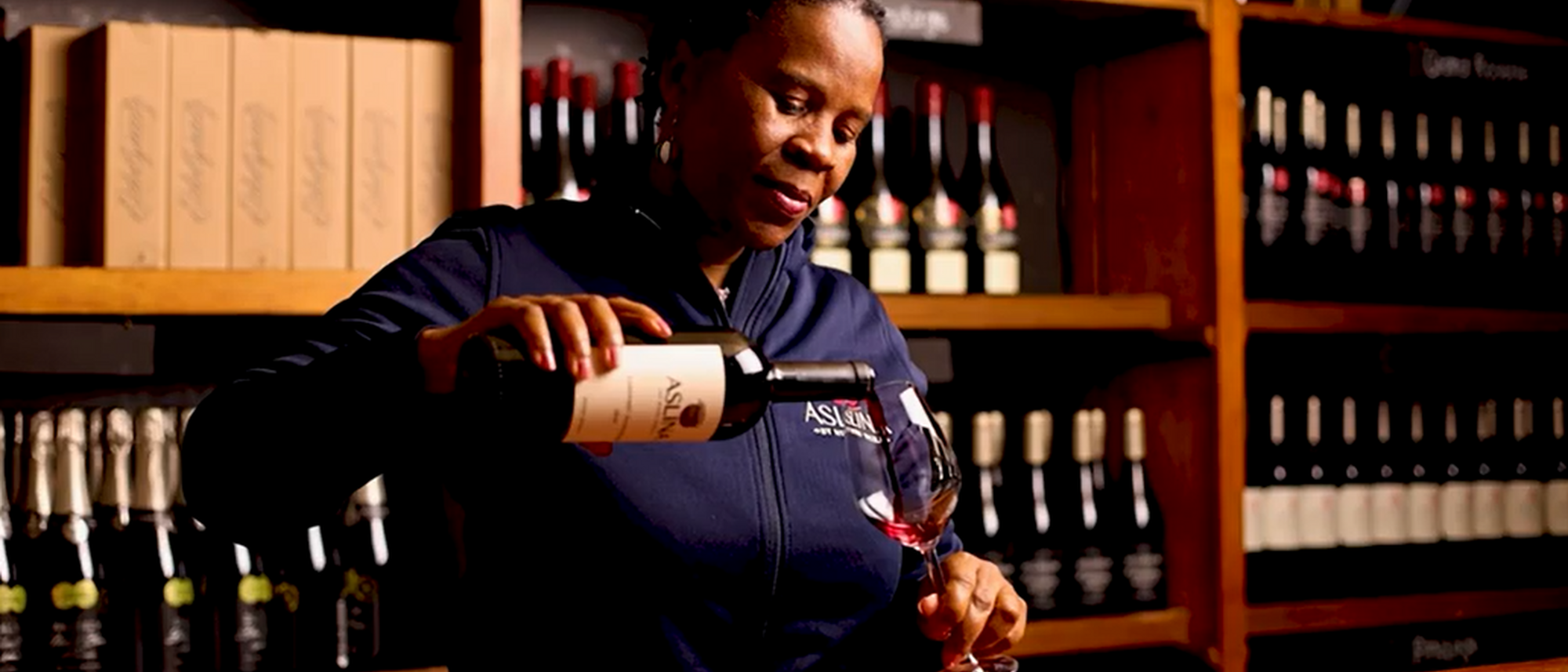 Image Title Image Title