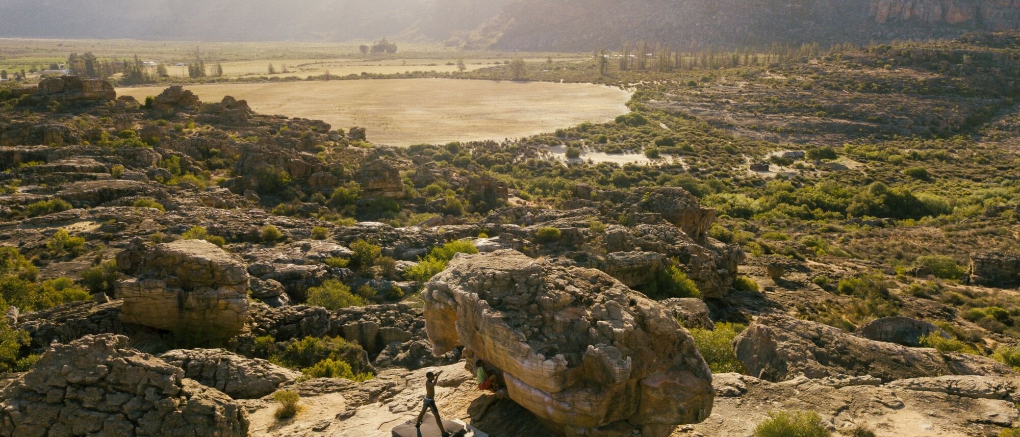 Image Title Image Title