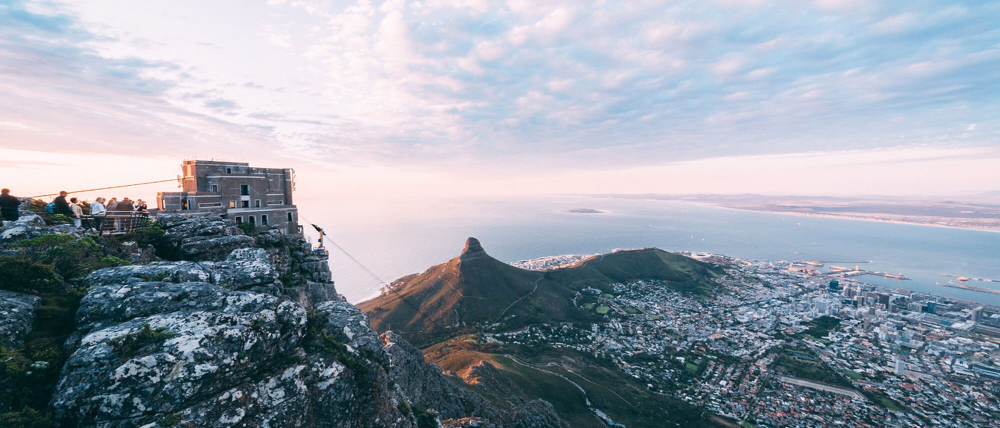 Image Title Image Title