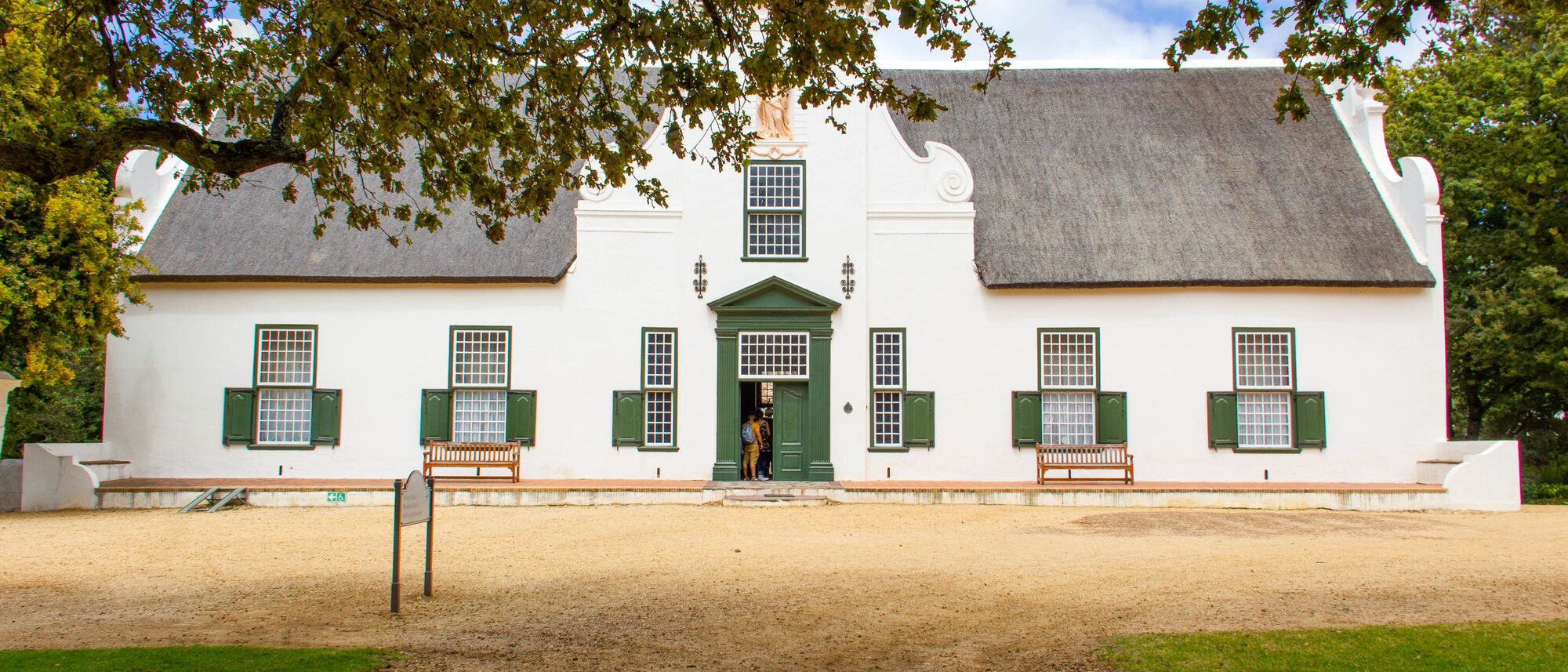 Image Title Image Title