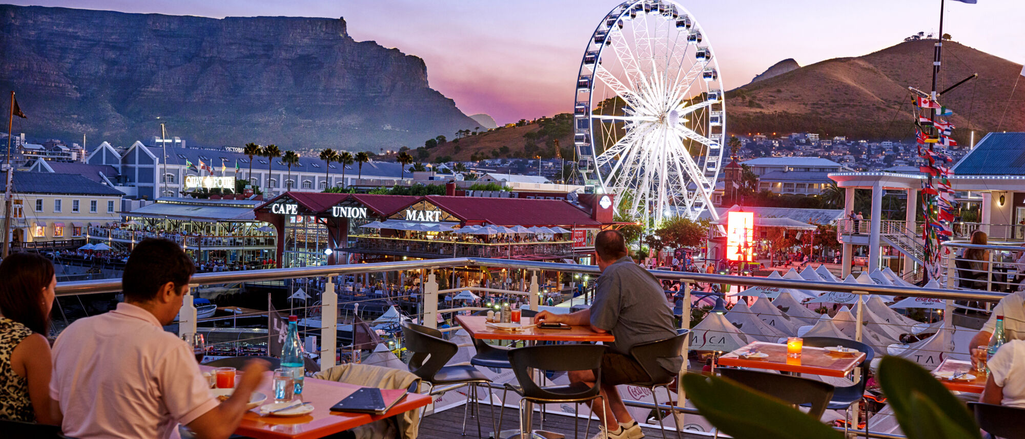 Image Title Image Title