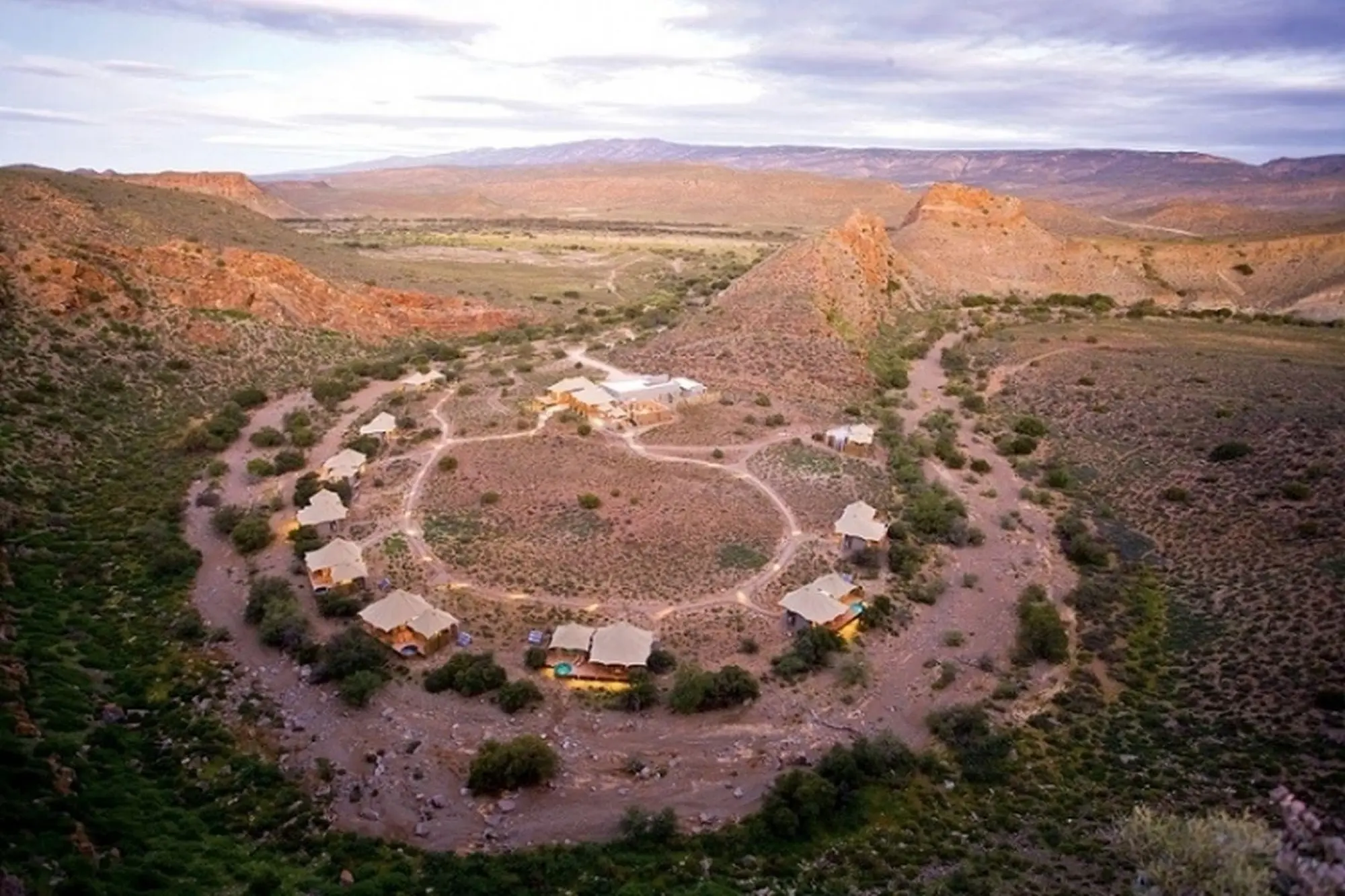 Image7 Image7