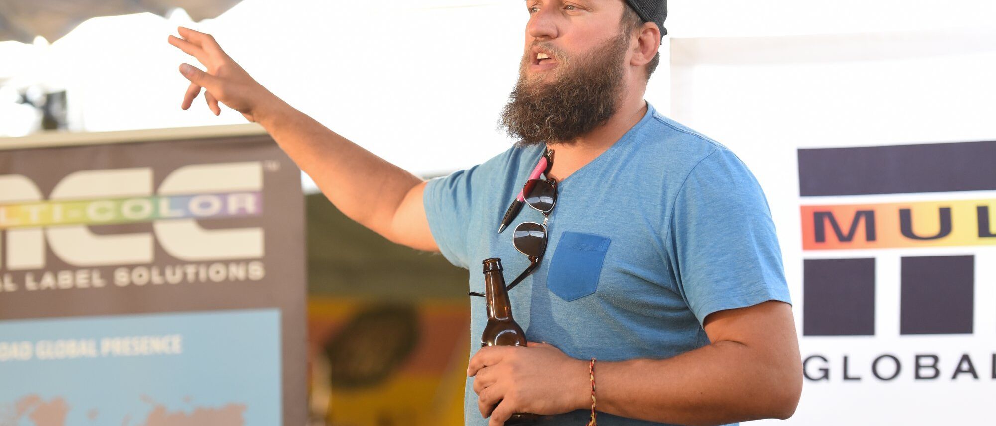 Image Title Image Title