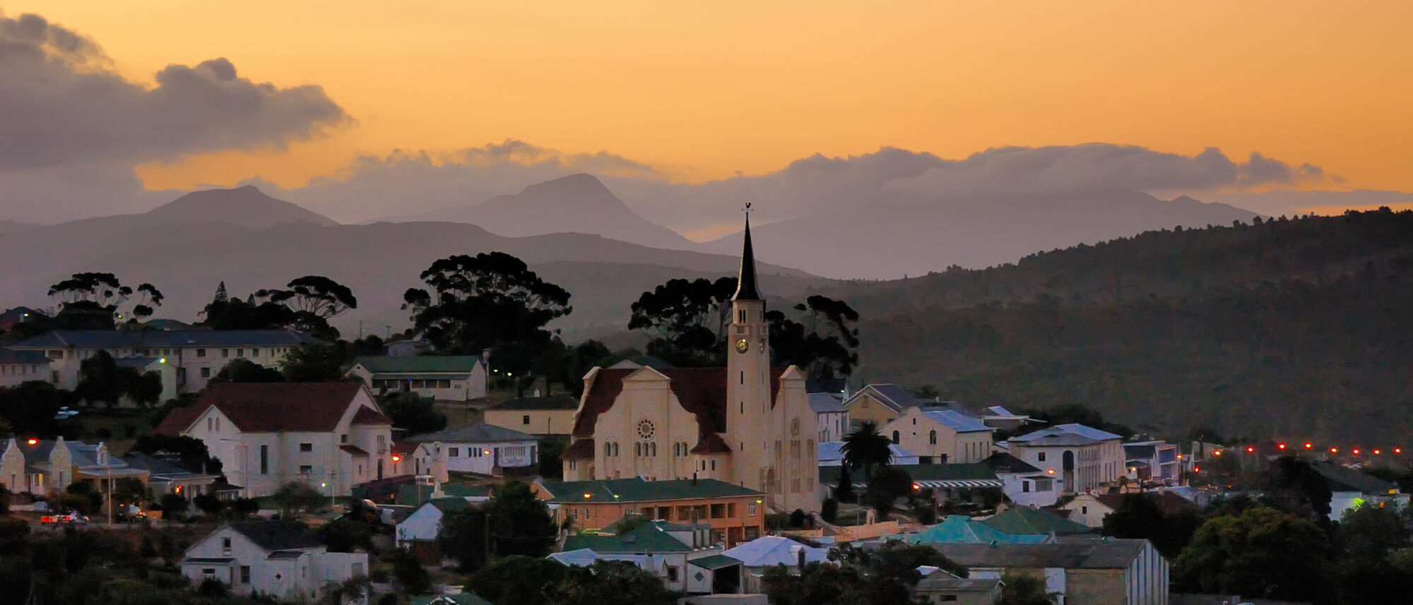 Image Title Image Title