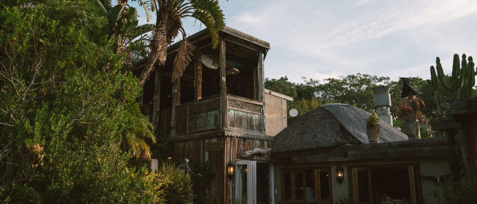 Image Title Image Title