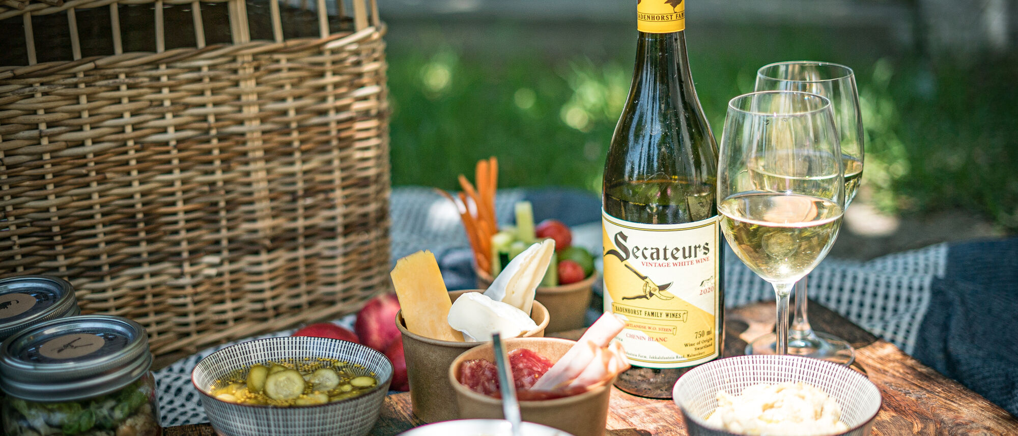 Image Title Image Title