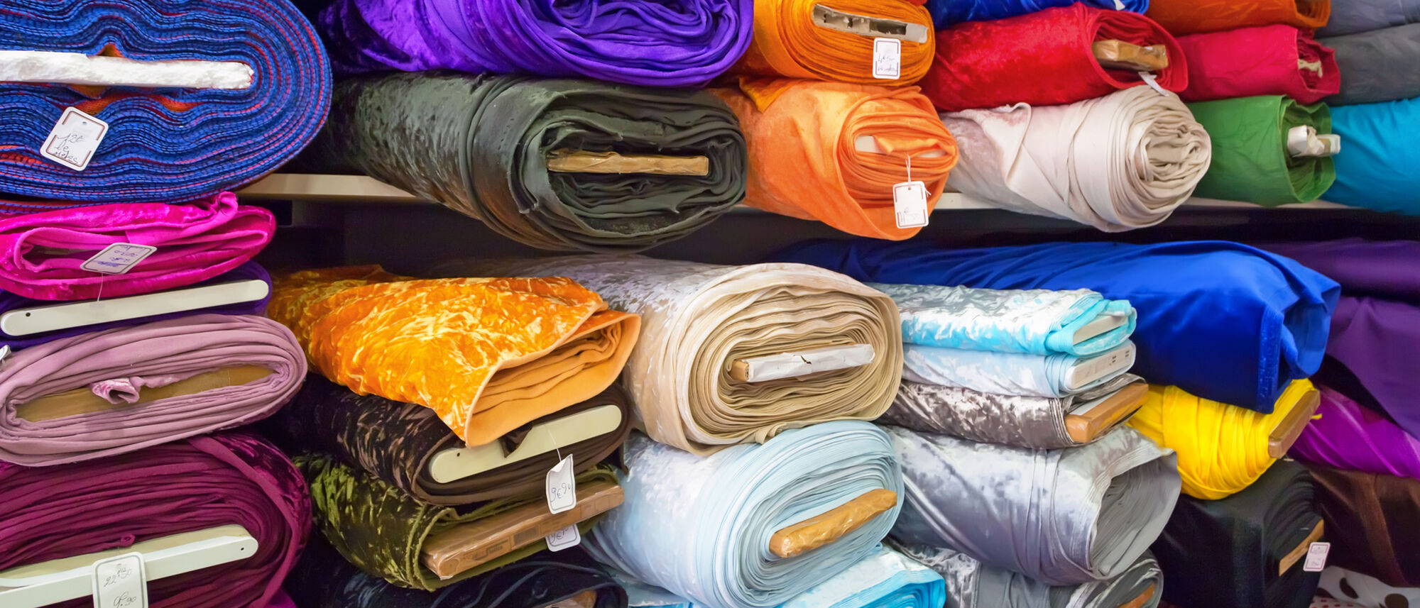 Image Title Image Title