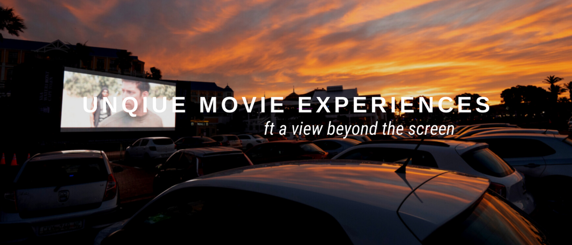 Image Title Image Title