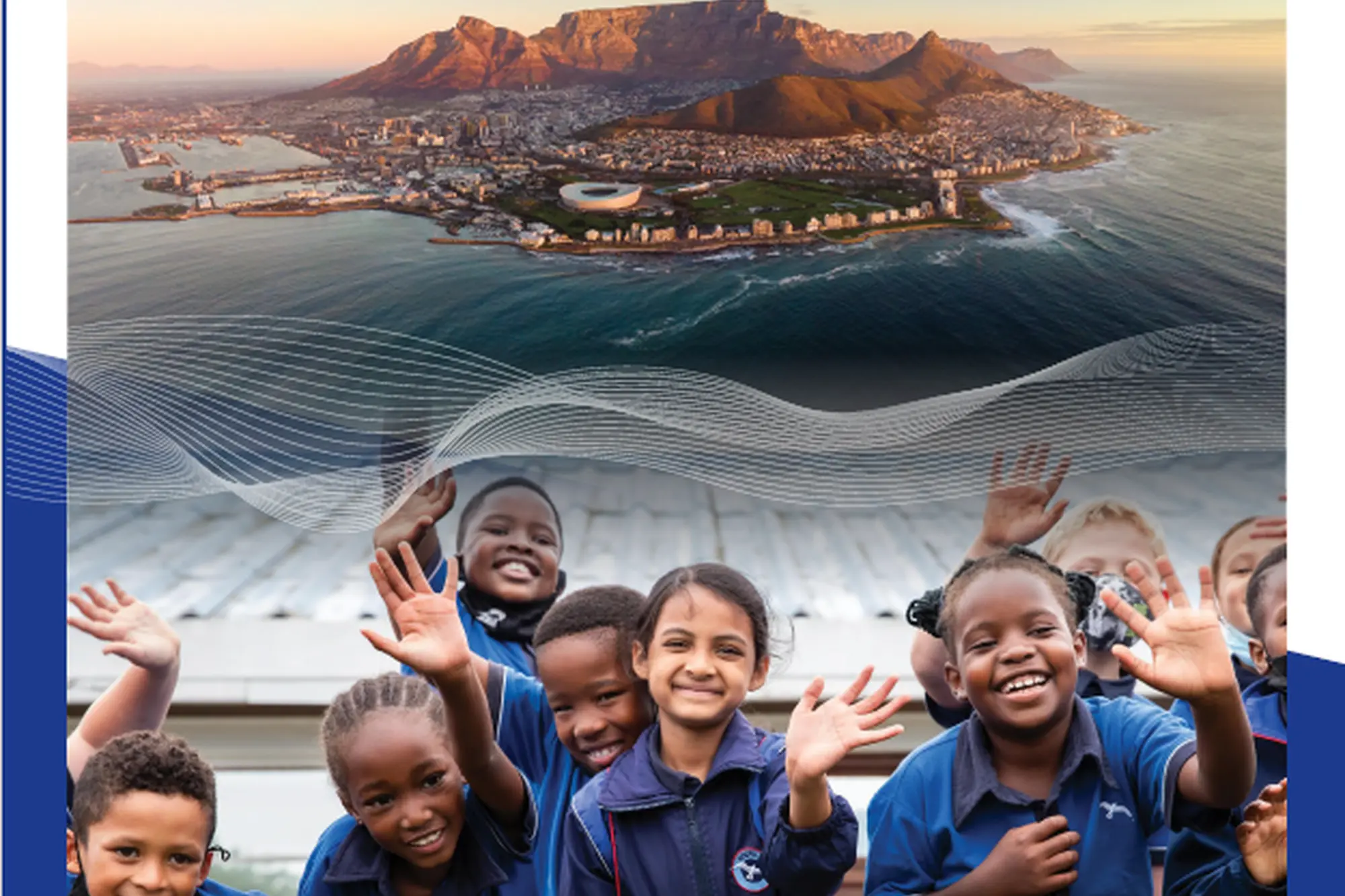 WCED Cover WCED Cover
