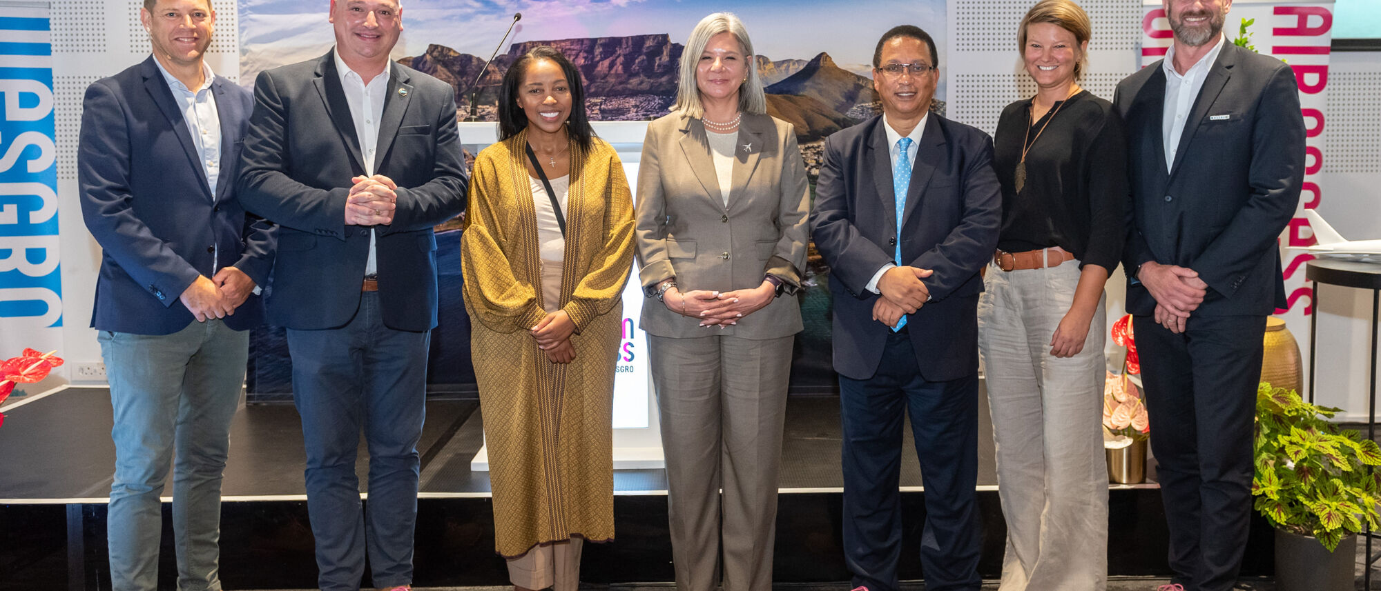 Image Title Image Title