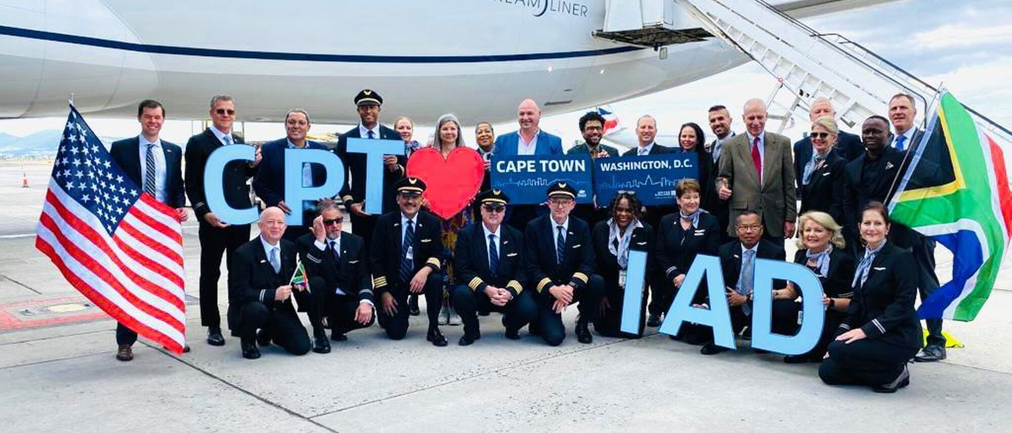 Image Title Image Title