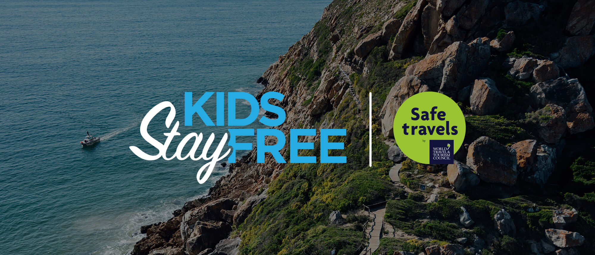 Image Title Image Title