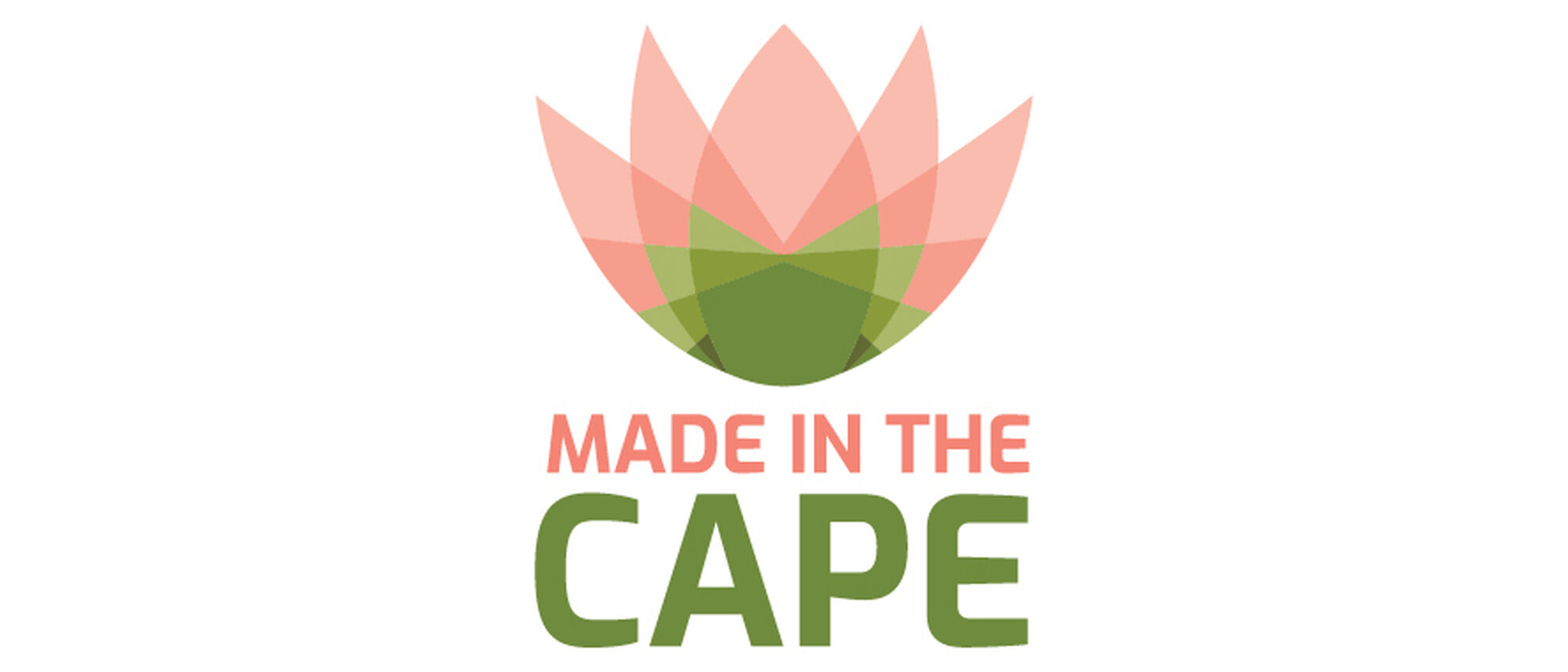 Image Title Image Title