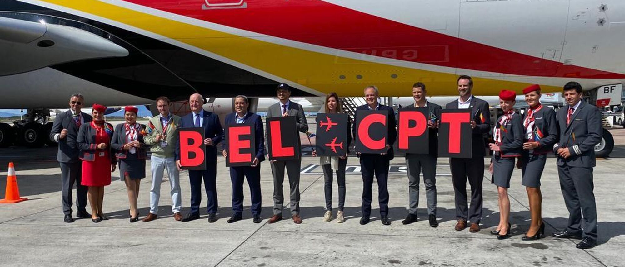 Image Title Image Title