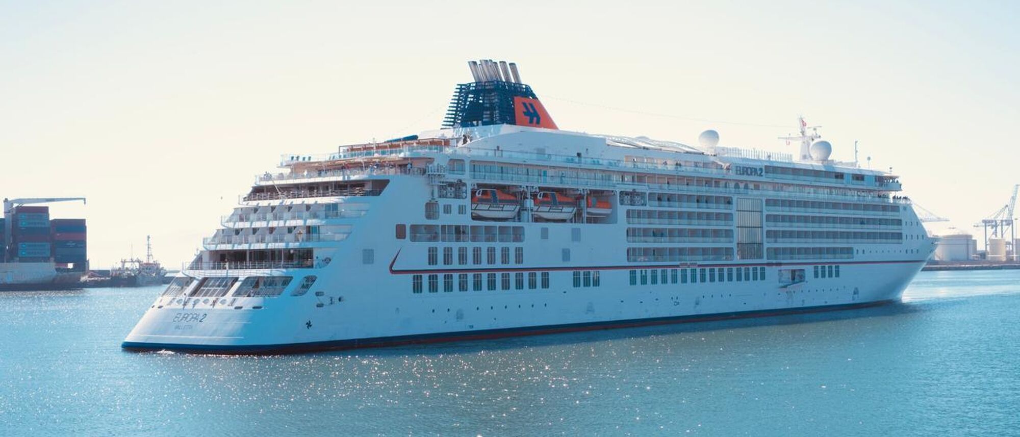 Image Title Image Title