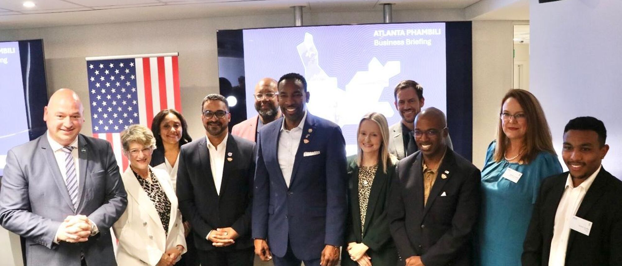 Image Title Image Title