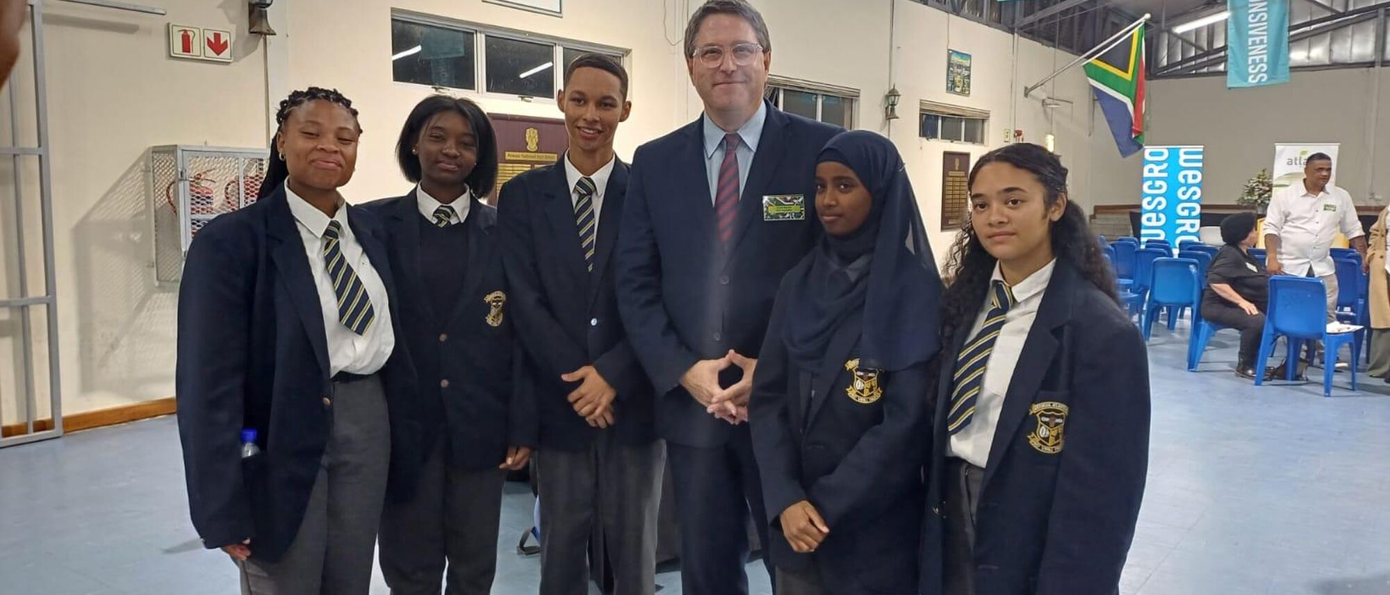 Image Title Image Title