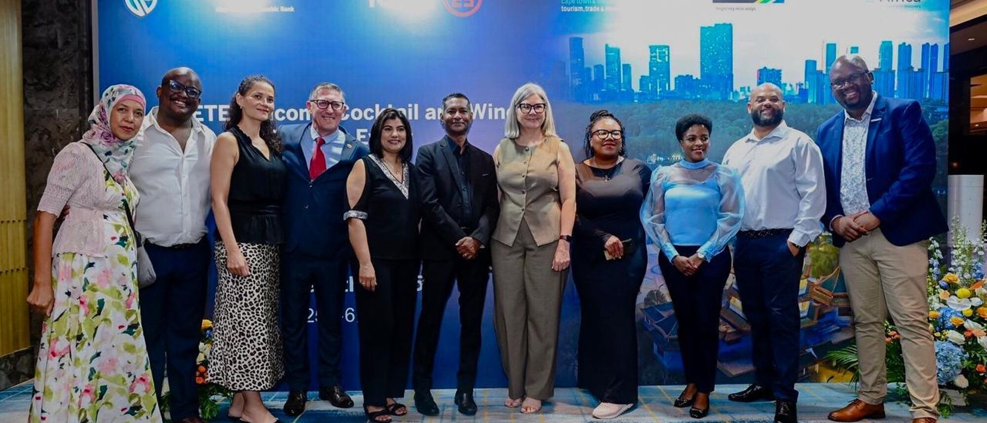 Image Title Image Title