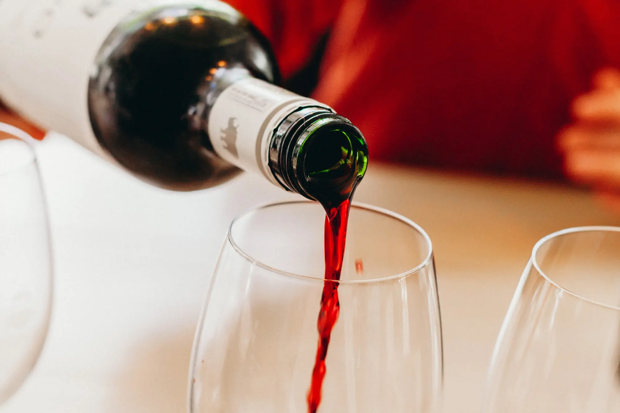 Wine Pour Wellington Cape Winelands Wine Pour Wellington Cape Winelands