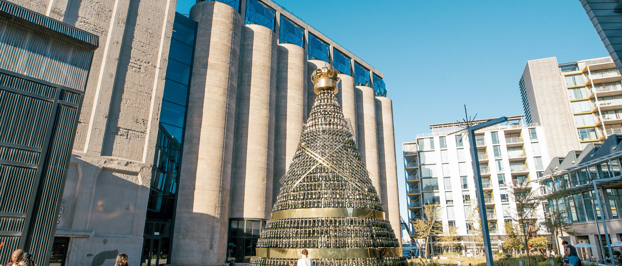 Image Title Image Title