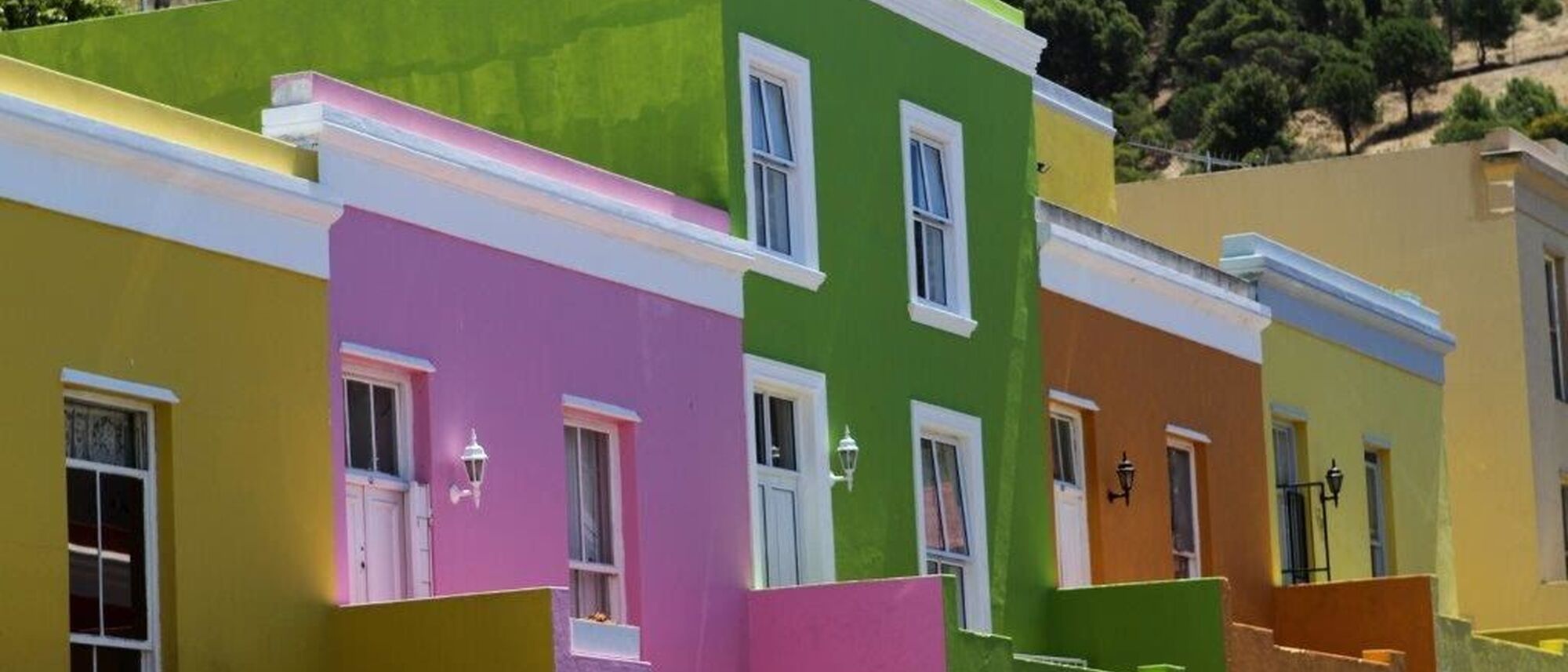 Image Title Image Title