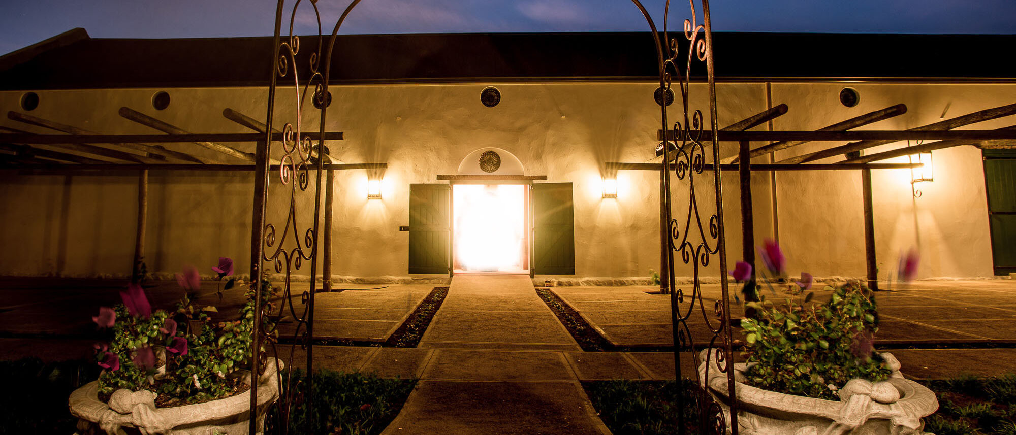 Image Title Image Title