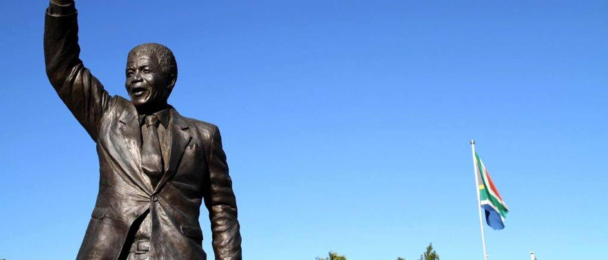 Image Title Image Title